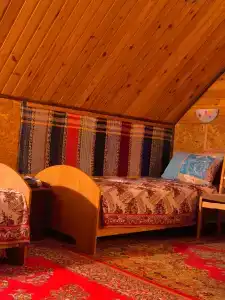 Полесские традиции - 10