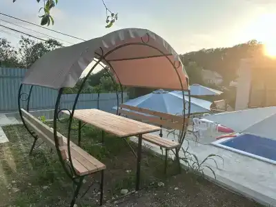 Ланселот - 9