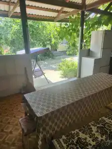 Отдых у Людмилы - 5