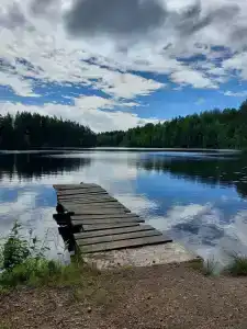 Вечера на Хуторе - 4