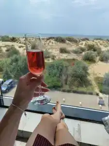 Песок и море - 50