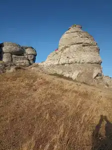 Рассвет - 5