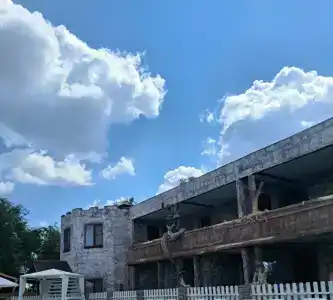 Огни Маяка - 74