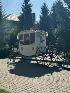 Николаевский Посад - 7