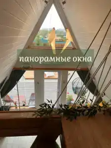 Кайф - 16