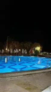 Yelken Mandalinci Spa&Wellness - 43