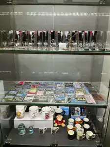 Талисман - 51