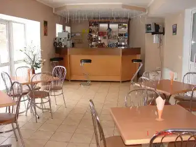 Томь-Усинский - 90