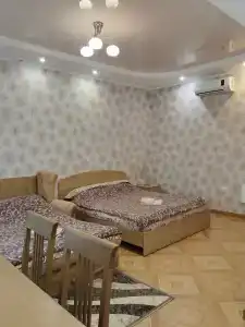 Круиз - 52