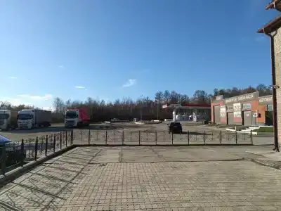 Ерофей - 18