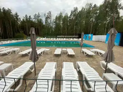 Бригантина - 29