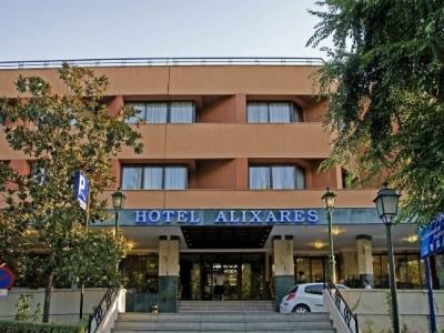 Porcel Alixares - 18
