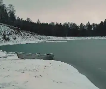 Келимуту Парк - 17