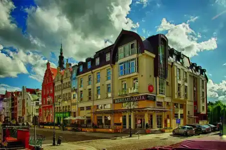 Focus Premium Elbląg - 3