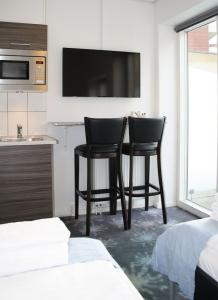 ApartFaber - 17