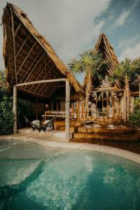 Papaya Playa Project - 9