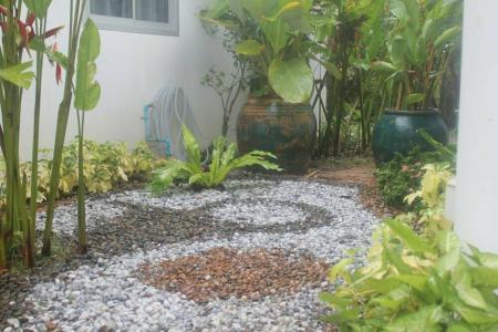Privacy Resort - Koh Chang - 17
