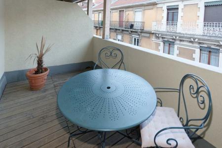 Trianon Grenoble Centre - 2