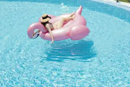 Florida Nha Trang - 29