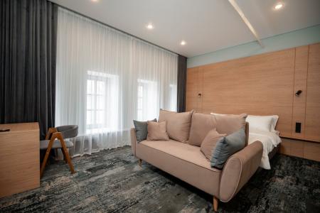 Рыбные ряды - 62