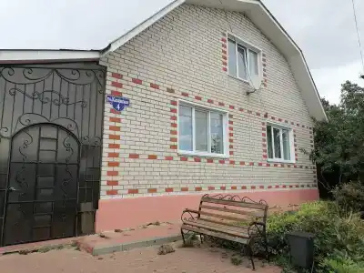 По святым местам - 41