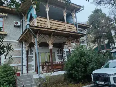 Юго-славия - 5