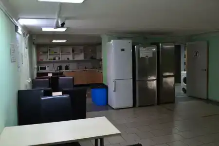 Алмаз 1 - 48