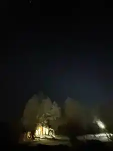 Тишали - 30