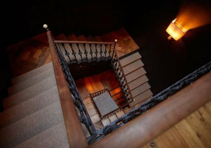 Palma Riad - Adults Only - 35