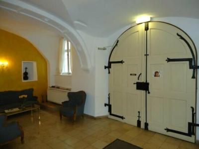AltstadtAugsburg - 15