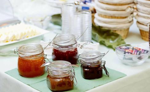 am Katharinenholz - 37