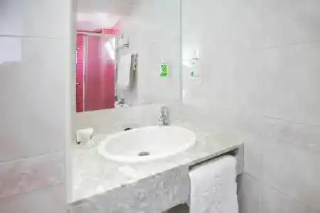 Servigroup Venus - 29