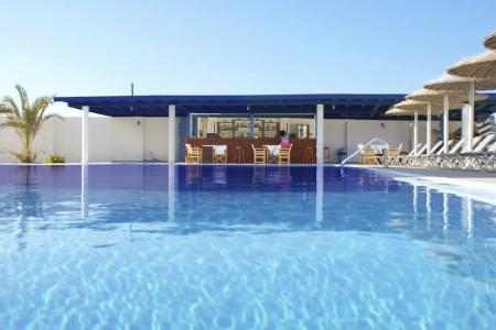 Blue Bay Villas - 25