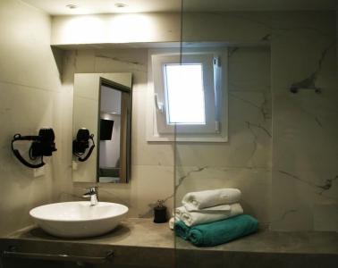 Thalero Holidays Center - 47