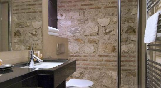 Vestibul Palace & Villa - Small Luxury Hotels Of The World - 42