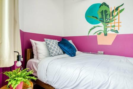 Selina Brighton - 41