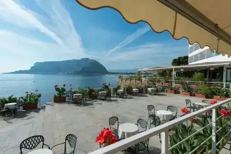 Splendid La Torre - 34