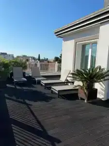 Card International - 19