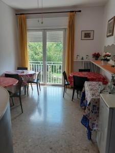 b&b Sansevero Venice - 1