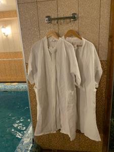 Бристоль - 29