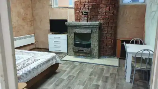 Мончестер - 35
