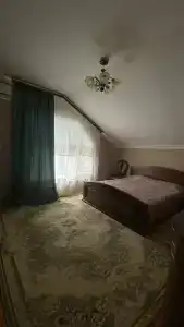 Гостевой Дом у Сабишки - 43