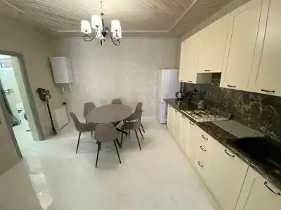 Для друзей - 17