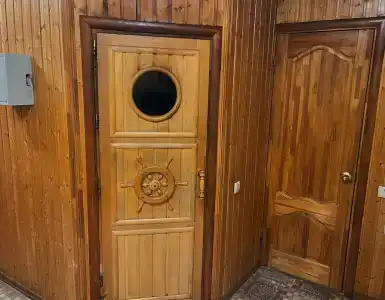 Лотос - 10