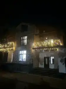 Гостевой дом на Рабочей 78 - 29