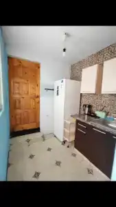 В гостях у Николь - 0