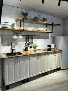 Каталена - 2