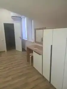 Папин Дом - 14