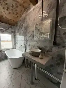 Счастливый лес - 12