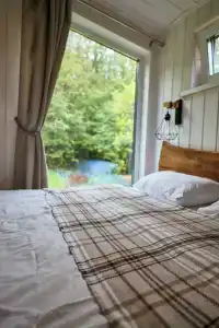 Скандинавия - 7